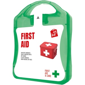 MyKit Premiers Secours 4