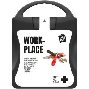 MyKit Lieu de travail 10