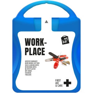 MyKit Lieu de travail 11
