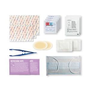 MyKit Lieu de travail 47