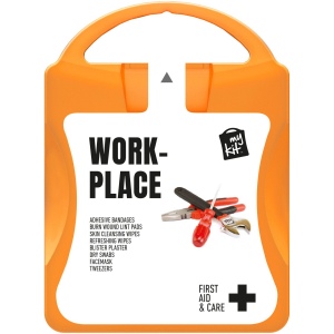 MyKit Lieu de travail 14