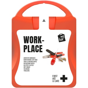 MyKit Lieu de travail 15