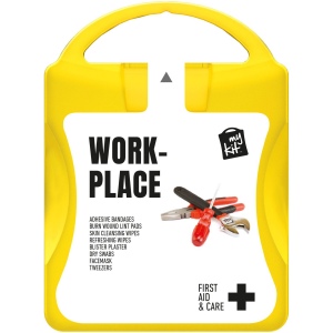 MyKit Lieu de travail 17