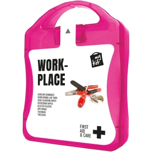 MyKit Lieu de travail 5