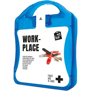 MyKit Lieu de travail 3