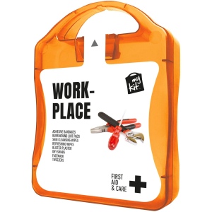 MyKit Lieu de travail 6