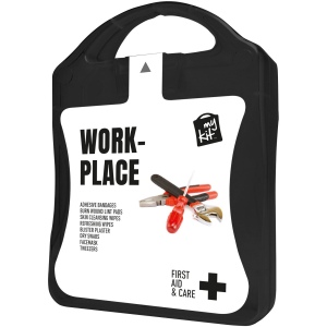 MyKit Lieu de travail 2