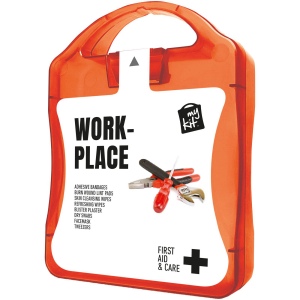 MyKit Lieu de travail 7