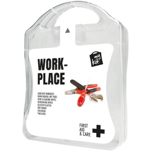 MyKit Lieu de travail 8