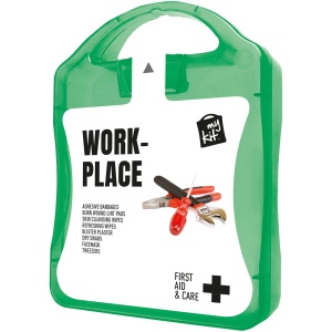 MyKit Lieu de travail 4