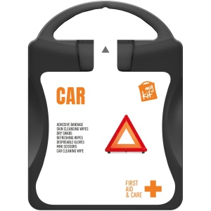 MyKit Voiture 10