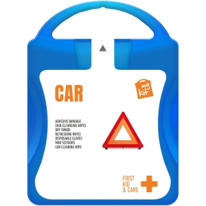 MyKit Voiture 11