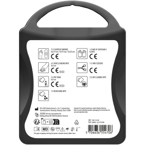 MyKit Voiture 34