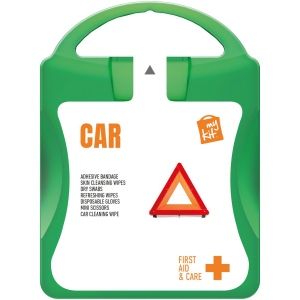 MyKit Voiture 12