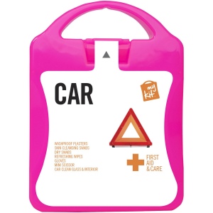 MyKit Voiture 13