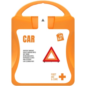 MyKit Voiture 14
