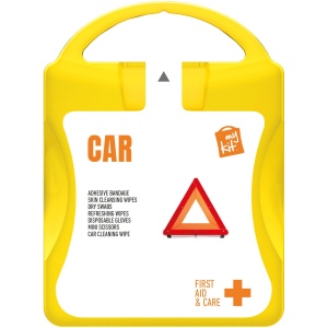 MyKit Voiture 17