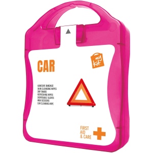 MyKit Voiture 5