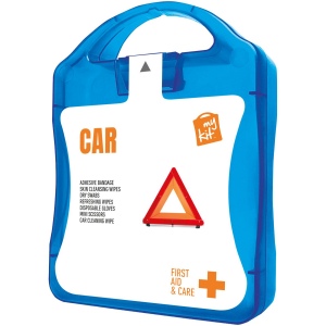 MyKit Voiture 3