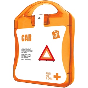 MyKit Voiture 6