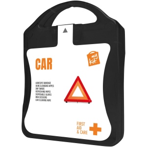 MyKit Voiture 2