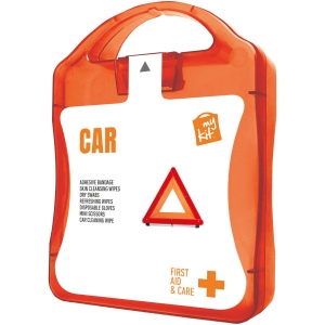 MyKit Voiture 7