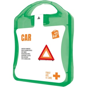 MyKit Voiture 4