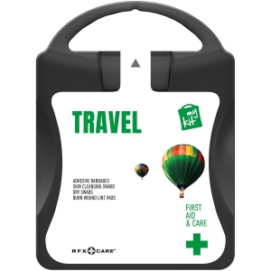 MyKit Voyage 10