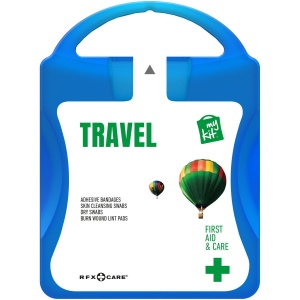 MyKit Voyage 11
