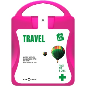 MyKit Voyage 13