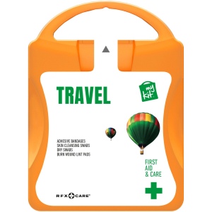 MyKit Voyage 14