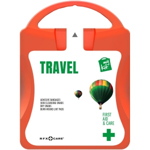 MyKit Voyage 15
