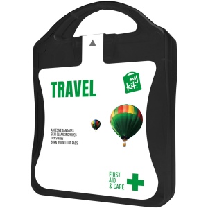 MyKit Voyage 2
