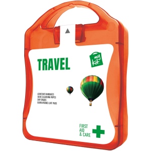 MyKit Voyage 7