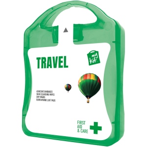MyKit Voyage 4