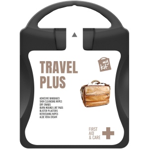MyKit Voyage Plus 10