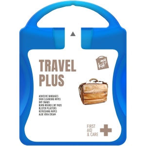 MyKit Voyage Plus 11