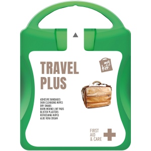 MyKit Voyage Plus 12