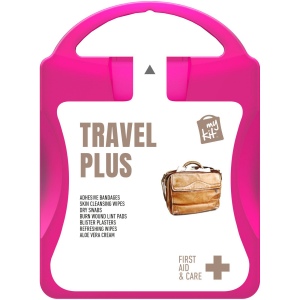 MyKit Voyage Plus 13