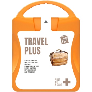 MyKit Voyage Plus 14