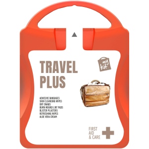 MyKit Voyage Plus 15