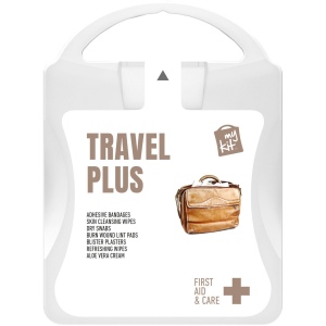 MyKit Voyage Plus 16