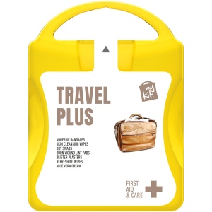 MyKit Voyage Plus 17