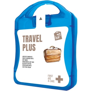 MyKit Voyage Plus 3