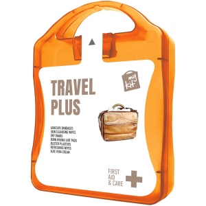 MyKit Voyage Plus 6