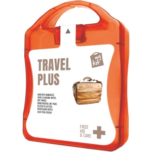 MyKit Voyage Plus 7