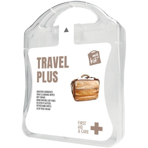 MyKit Voyage Plus 8