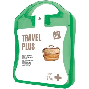 MyKit Voyage Plus 4