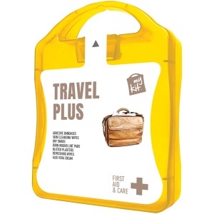 MyKit Voyage Plus 9