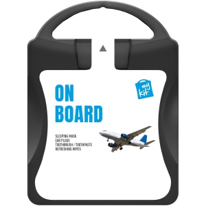 MyKit Avion 10